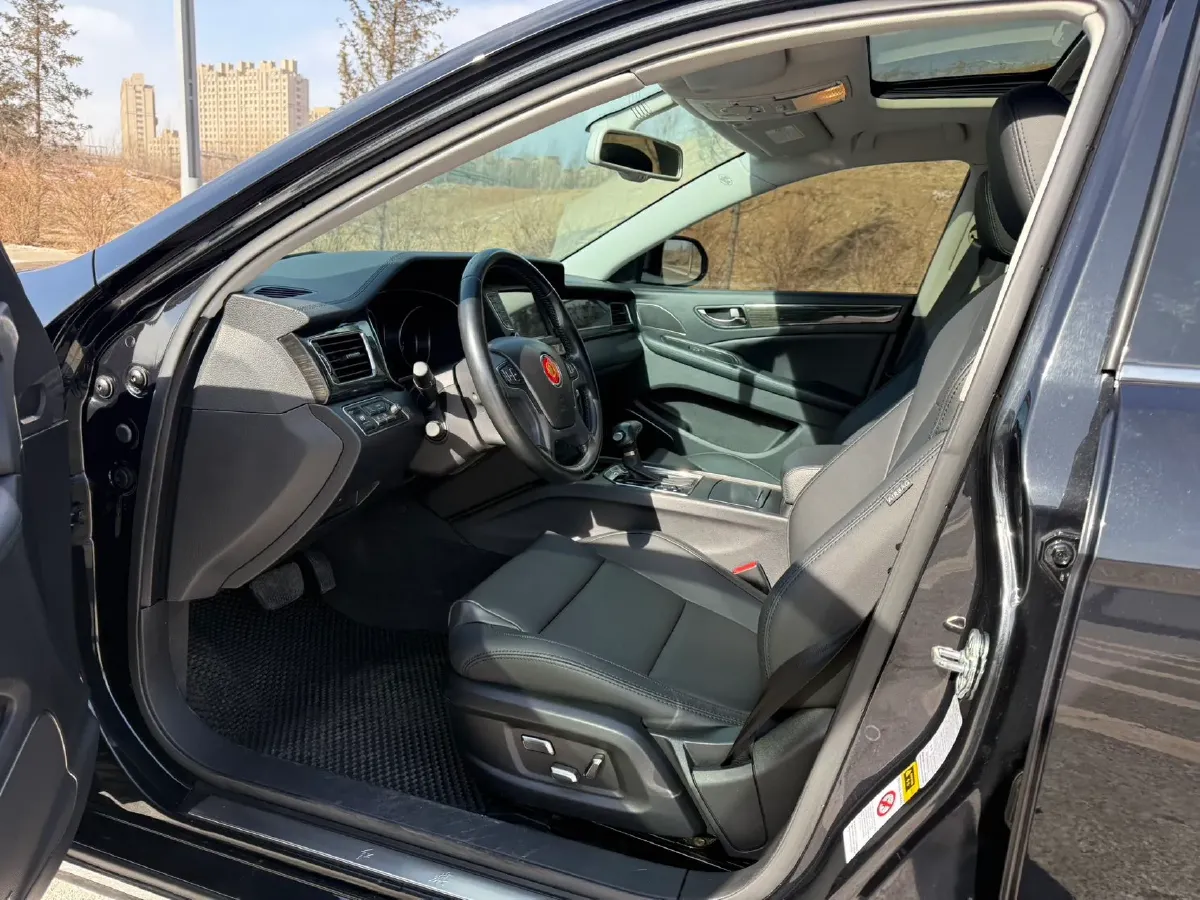 2018 Renault Espace Classic 1.8T 224HP L4 7DCT,autocango,china used car exporter,china ev exporter,chinese used car exporter,chinese used ev exporter