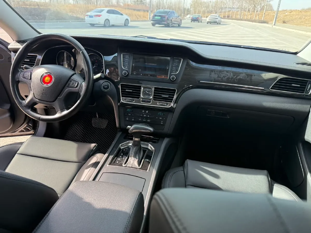 2018 Renault Espace Classic 1.8T 224HP L4 7DCT,autocango,china used car exporter,china ev exporter,chinese used car exporter,chinese used ev exporter