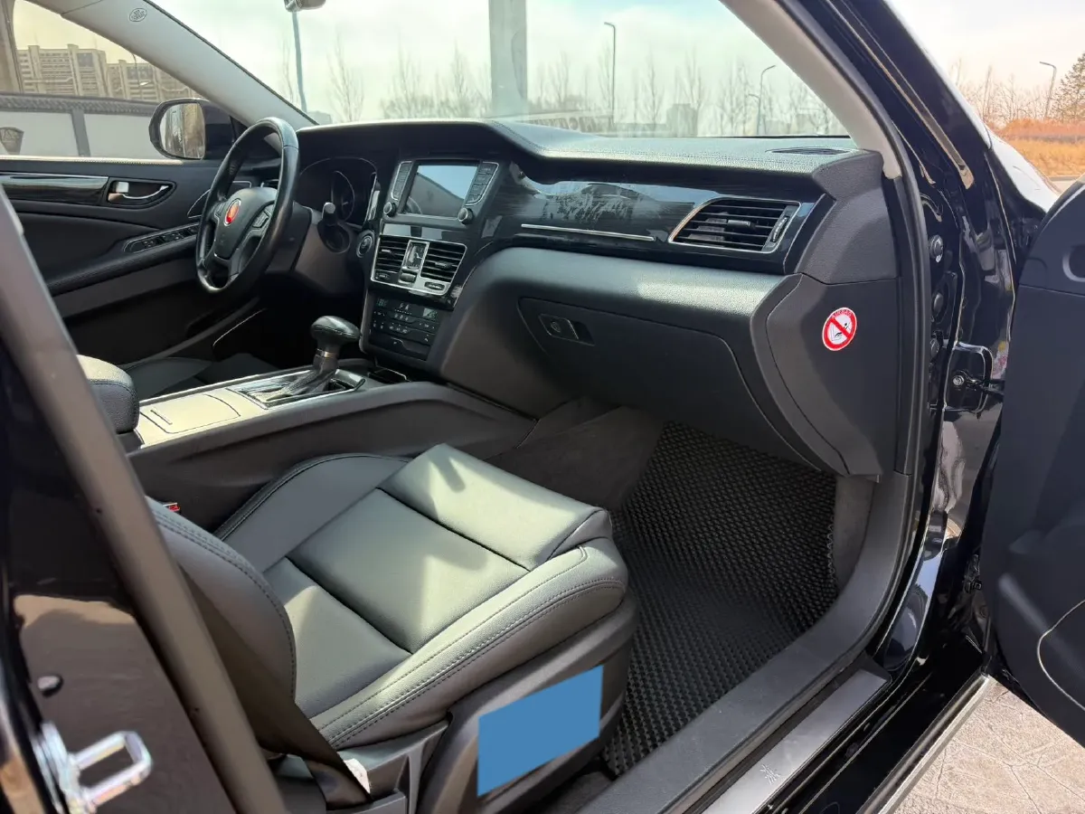 2018 Renault Espace Classic 1.8T 224HP L4 7DCT,autocango,china used car exporter,china ev exporter,chinese used car exporter,chinese used ev exporter