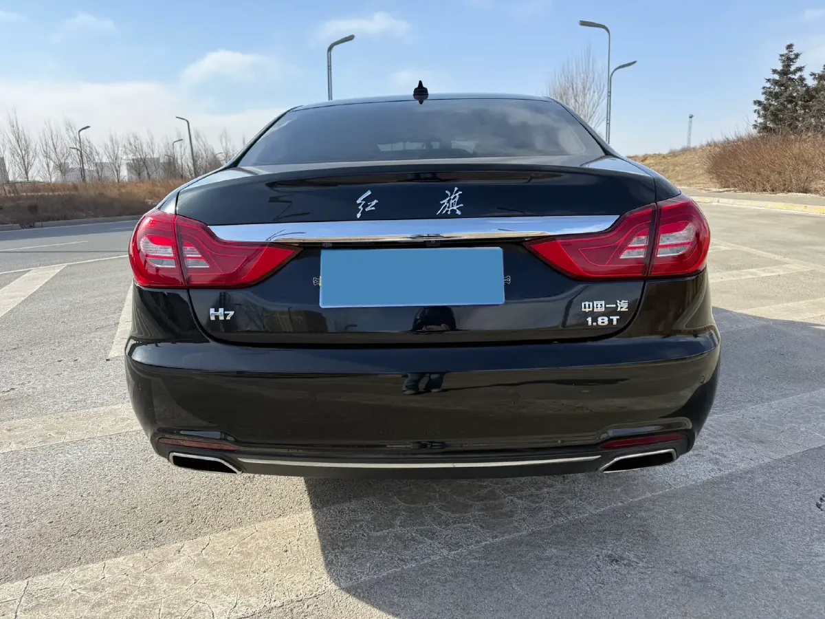 2018 Renault Espace Classic 1.8T 224HP L4 7DCT,autocango,china used car exporter,china ev exporter,chinese used car exporter,chinese used ev exporter