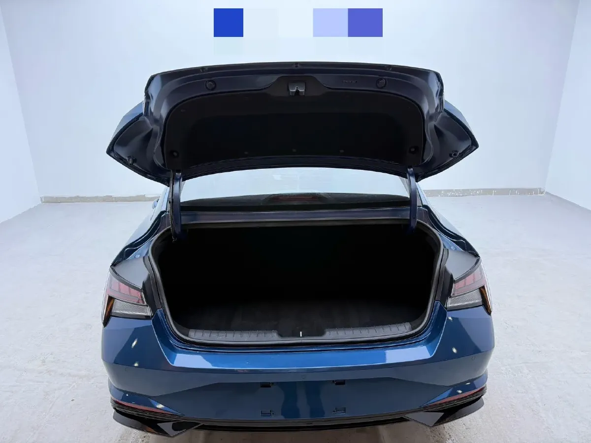 2021 Hyundai Elantra 1.5L 115HP L4 CVT,autocango,china used car exporter,china ev exporter,chinese used car exporter,chinese used ev exporter