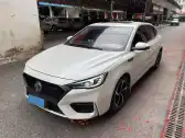 2021 MG MG6,autocango,china used car exporter,china ev exporter,chinese used car exporter,chinese used ev exporter
