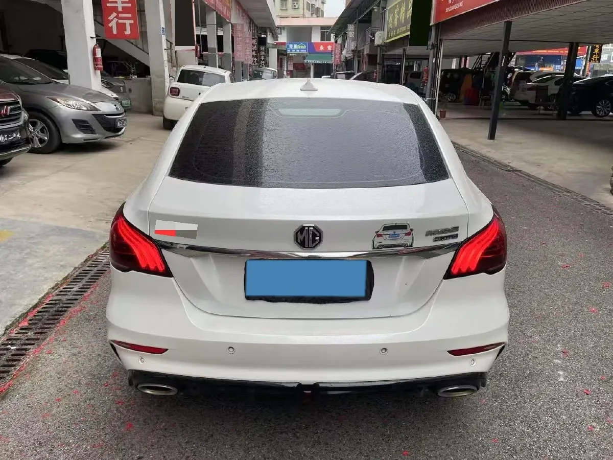 2021 MG MG6 1.5T 181HP L4 7DCT,autocango,china used car exporter,china ev exporter,chinese used car exporter,chinese used ev exporter