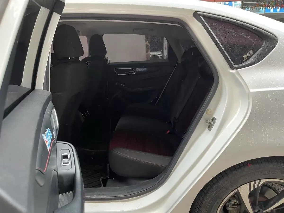 2021 MG MG6 1.5T 181HP L4 7DCT,autocango,china used car exporter,china ev exporter,chinese used car exporter,chinese used ev exporter