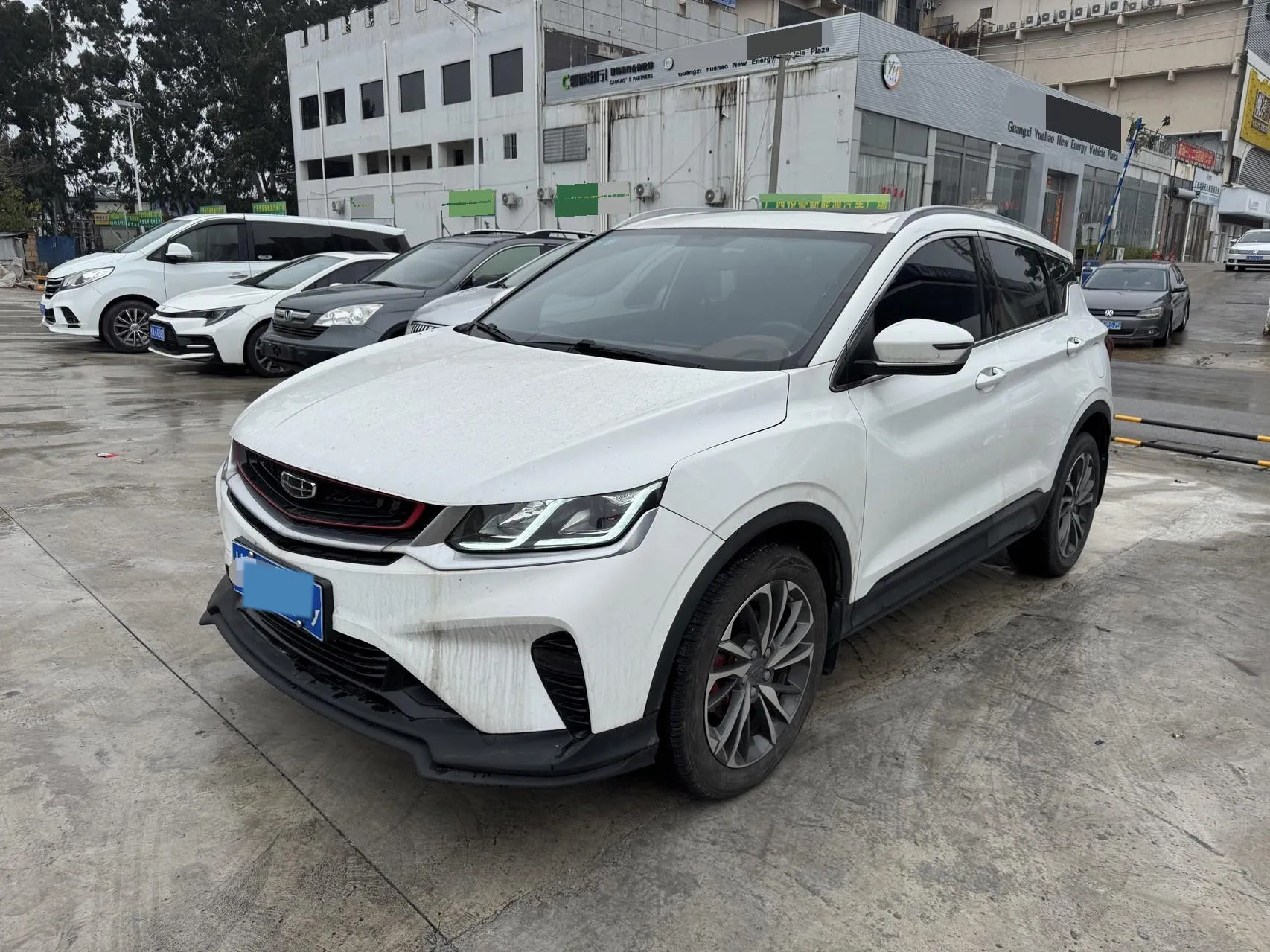 autocango,china used car exporter,china ev exporter,chinese used car exporter,chinese used ev exporter