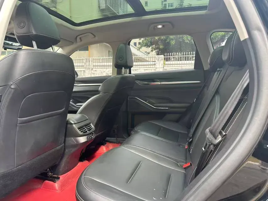 2021 Haval H6 2.0T 211HP L4 7DCT,autocango,china used car exporter,china ev exporter,chinese used car exporter,chinese used ev exporter