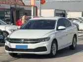 2021 VOLKSWAGEN BORA,autocango,china used car exporter,china ev exporter,chinese used car exporter,chinese used ev exporter