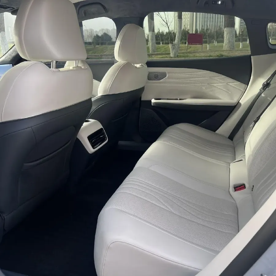 2024 Geely Galaxy E8 BEV 76KWH,autocango,china used car exporter,china ev exporter,chinese used car exporter,chinese used ev exporter