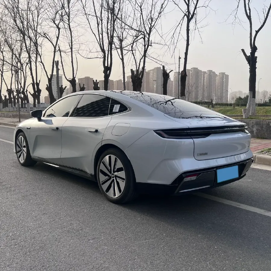 2024 Geely Galaxy E8 BEV 76KWH,autocango,china used car exporter,china ev exporter,chinese used car exporter,chinese used ev exporter