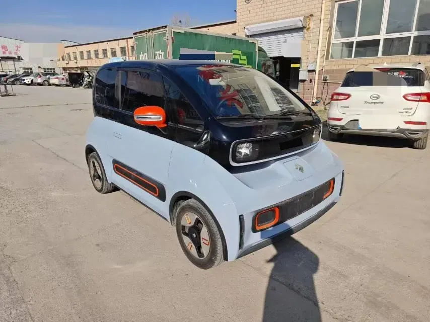 2023 Venucia D60 1.6L 122HP L4 CVT,autocango,china used car exporter,china ev exporter,chinese used car exporter,chinese used ev exporter