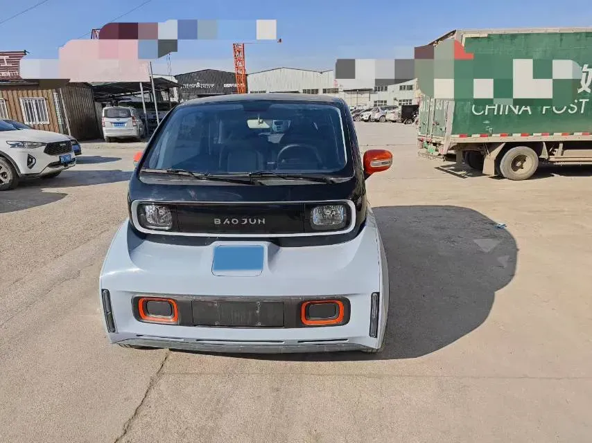 2023 Venucia D60 1.6L 122HP L4 CVT,autocango,china used car exporter,china ev exporter,chinese used car exporter,chinese used ev exporter