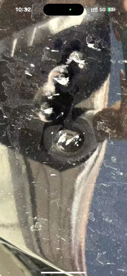 2023 Honda Breeze 1.5T 193HP L4 CVT,autocango,china used car exporter,china ev exporter,chinese used car exporter,chinese used ev exporter