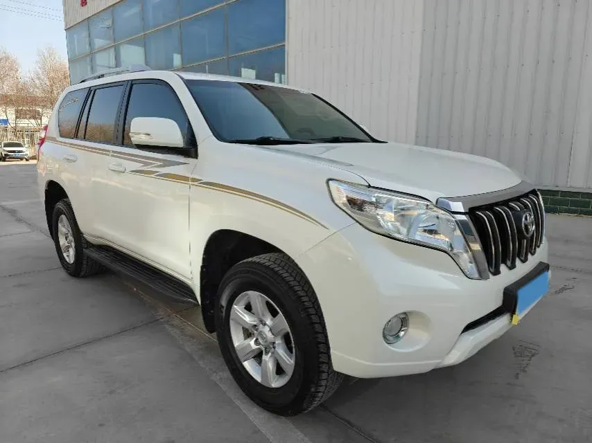 2017 Toyota Corolla 1.6L 122HP L4 CVT,autocango,china used car exporter,china ev exporter,chinese used car exporter,chinese used ev exporter