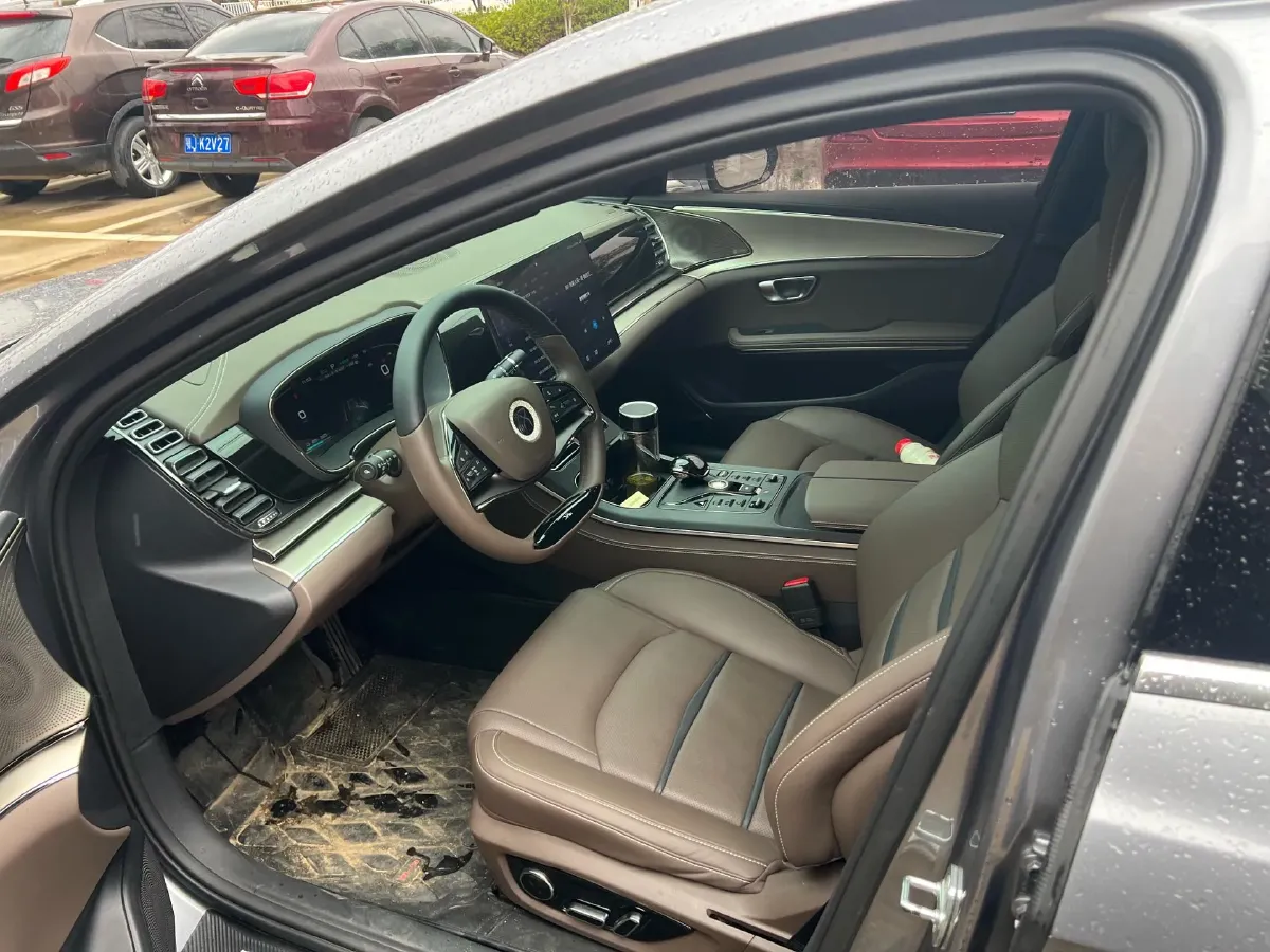 2020 Honda Breeze 2.0L 146HP L4 E-CVT Hybrid,autocango,china used car exporter,china ev exporter,chinese used car exporter,chinese used ev exporter