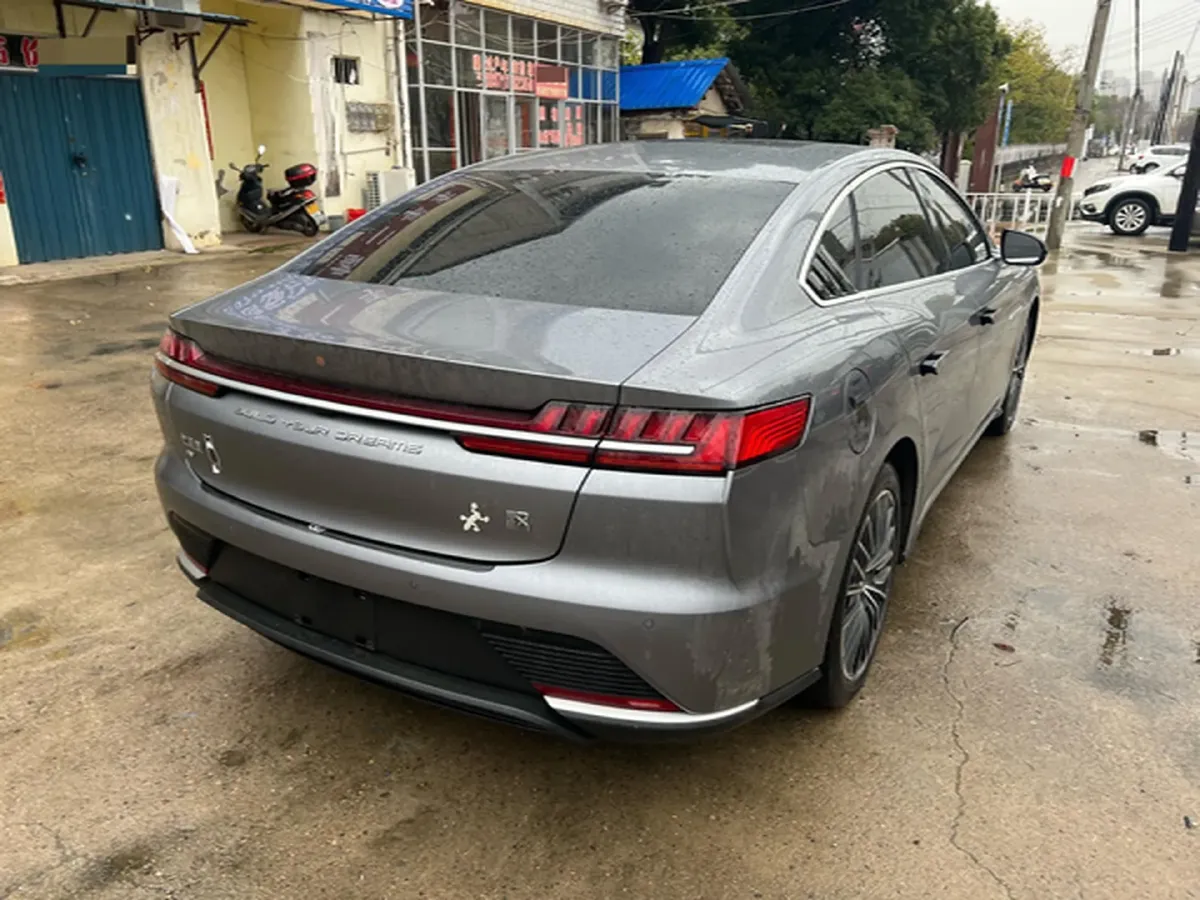2020 Honda Breeze 2.0L 146HP L4 E-CVT Hybrid,autocango,china used car exporter,china ev exporter,chinese used car exporter,chinese used ev exporter