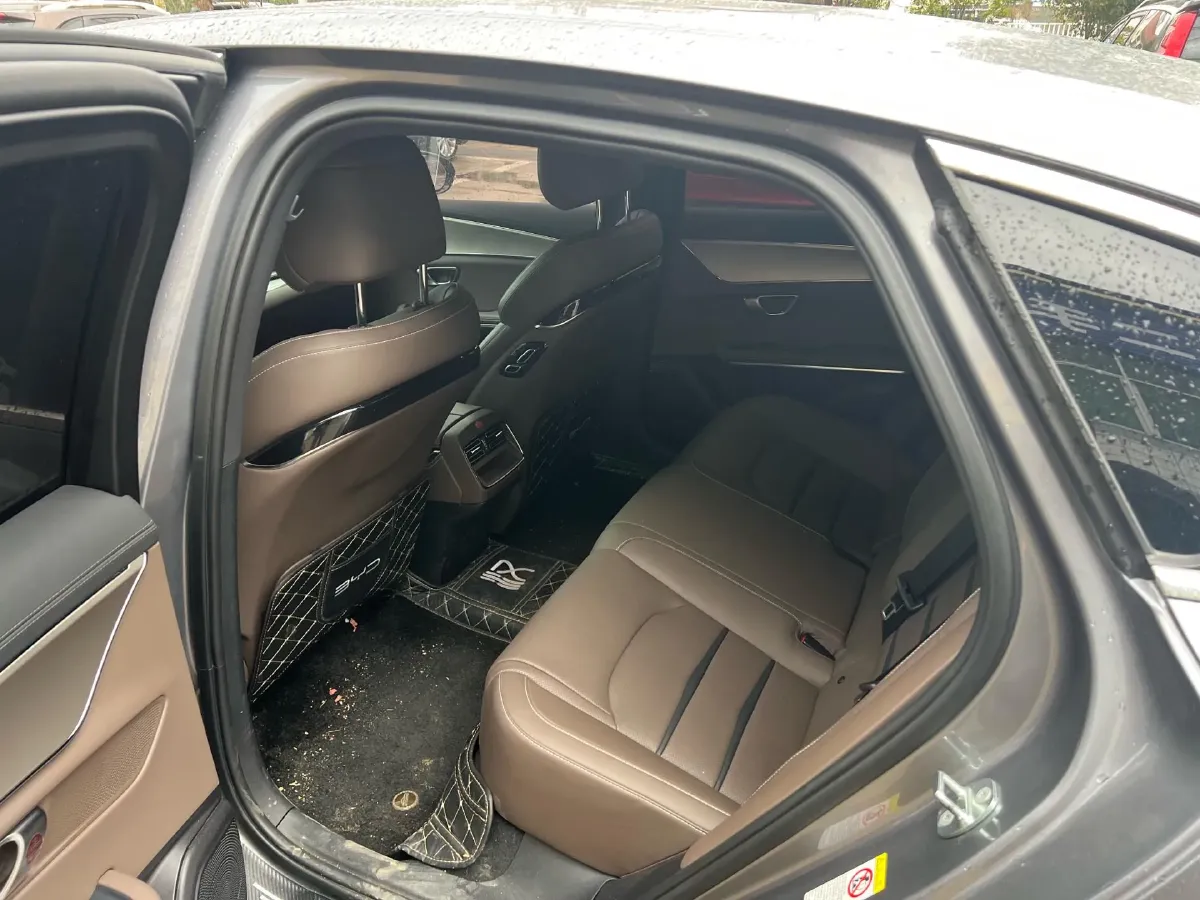 2020 Honda Breeze 2.0L 146HP L4 E-CVT Hybrid,autocango,china used car exporter,china ev exporter,chinese used car exporter,chinese used ev exporter