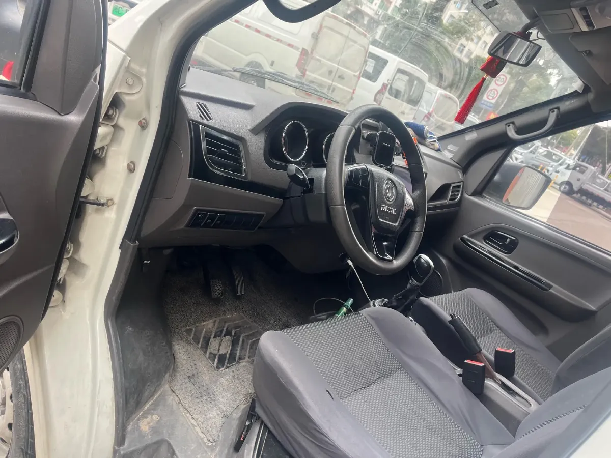 2020 KingLong LongYao 8 BEV 41.86KWH,autocango,china used car exporter,china ev exporter,chinese used car exporter,chinese used ev exporter