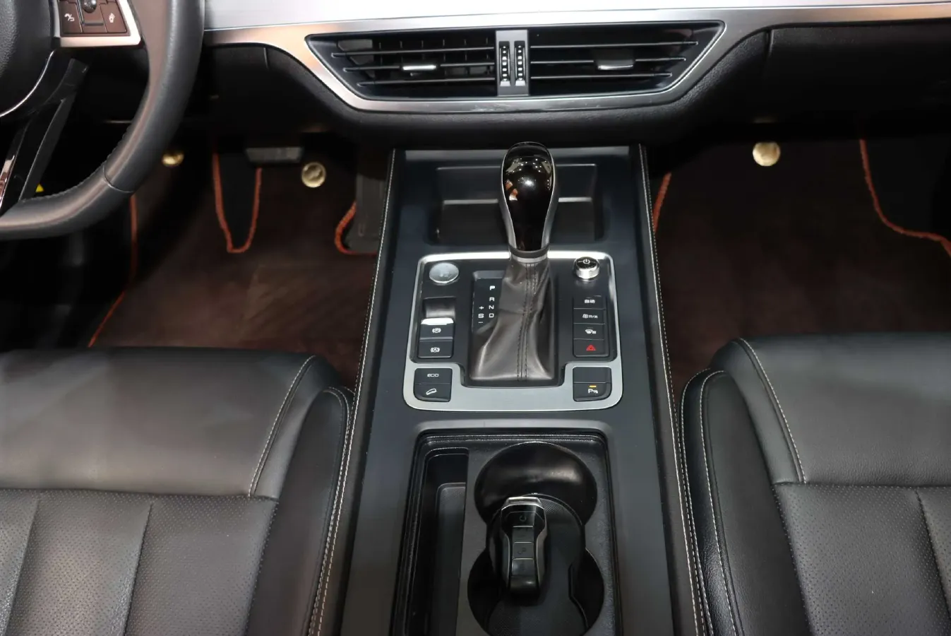 2019 BYD Tang 2.0T 192HP L4 6AT,autocango,china used car exporter,china ev exporter,chinese used car exporter,chinese used ev exporter