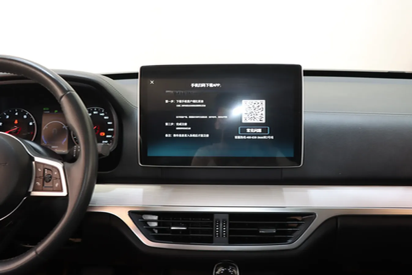 2019 BYD Tang 2.0T 192HP L4 6AT,autocango,china used car exporter,china ev exporter,chinese used car exporter,chinese used ev exporter