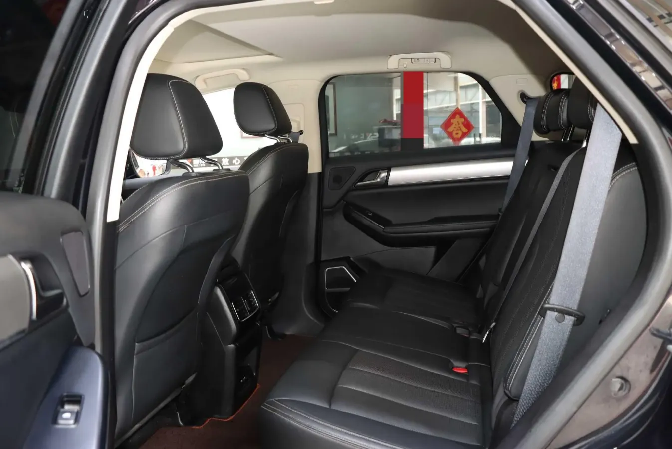 2019 BYD Tang 2.0T 192HP L4 6AT,autocango,china used car exporter,china ev exporter,chinese used car exporter,chinese used ev exporter