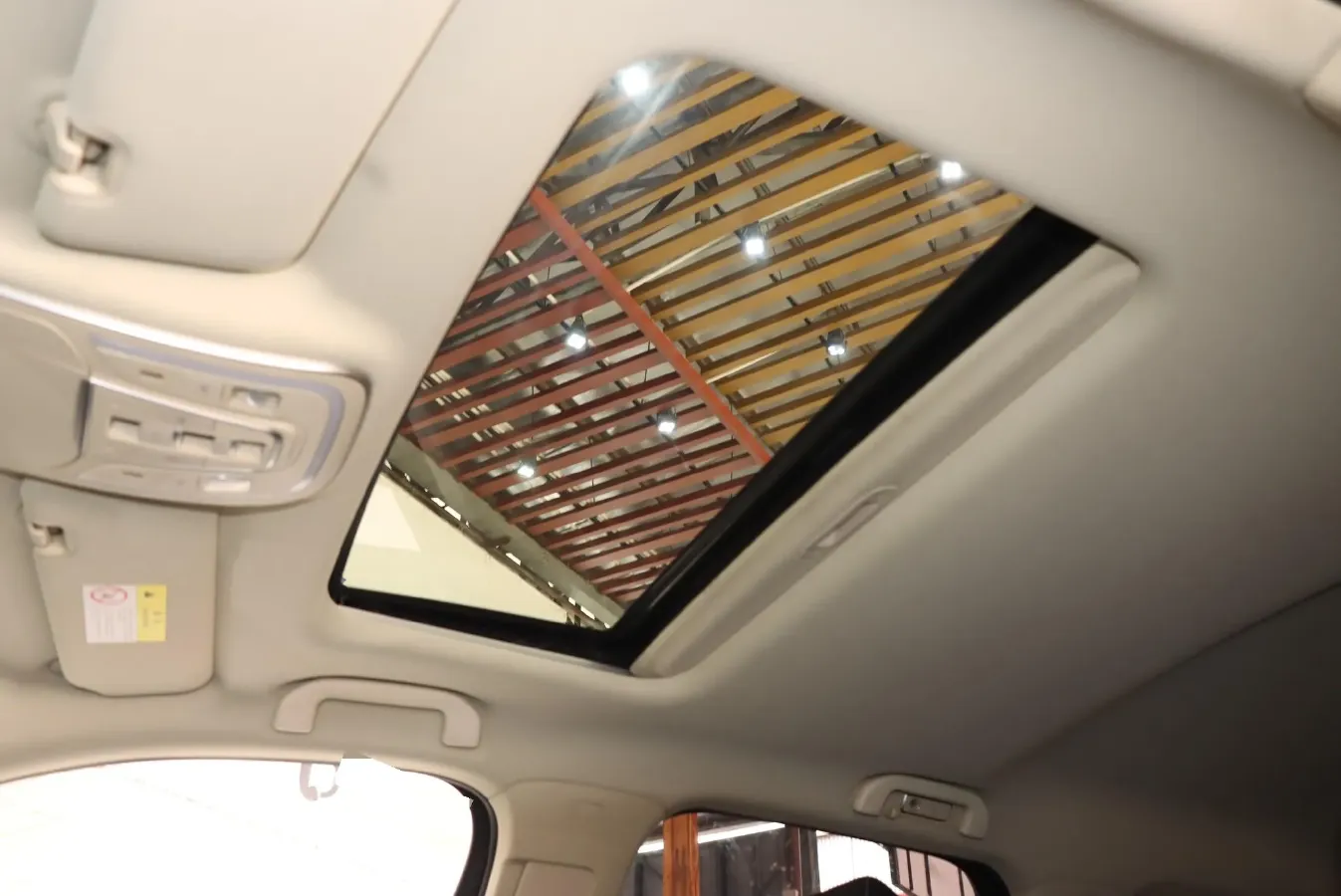 2019 BYD Tang 2.0T 192HP L4 6AT,autocango,china used car exporter,china ev exporter,chinese used car exporter,chinese used ev exporter