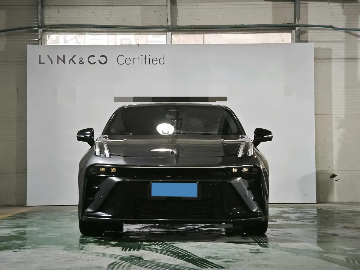 2023 MAXUS G50 1.5T 181HP L4 7DCT,autocango,china used car exporter,china ev exporter,chinese used car exporter,chinese used ev exporter