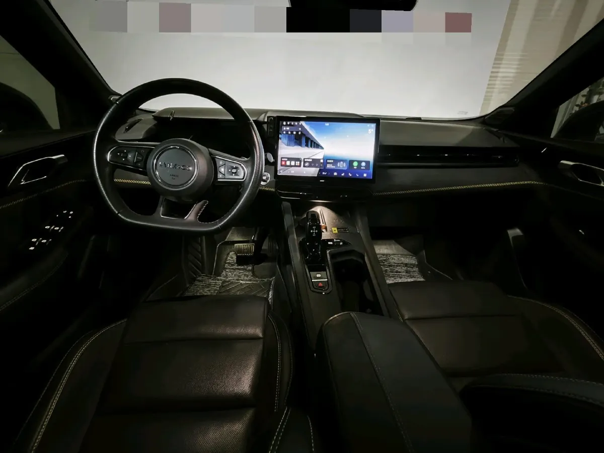 2023 MAXUS G50 1.5T 181HP L4 7DCT,autocango,china used car exporter,china ev exporter,chinese used car exporter,chinese used ev exporter