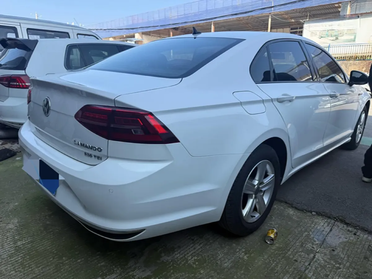 2019 Volkswagen T-Cross 1.4T 150HP L4 7DCT,autocango,china used car exporter,china ev exporter,chinese used car exporter,chinese used ev exporter