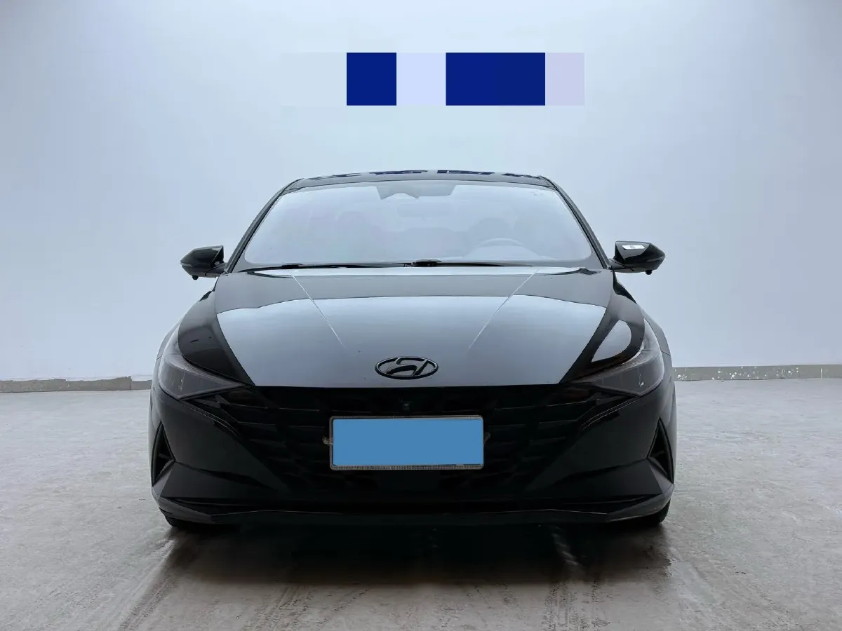 2022 Hyundai Elantra 1.5L 115HP L4 CVT,autocango,china used car exporter,china ev exporter,chinese used car exporter,chinese used ev exporter