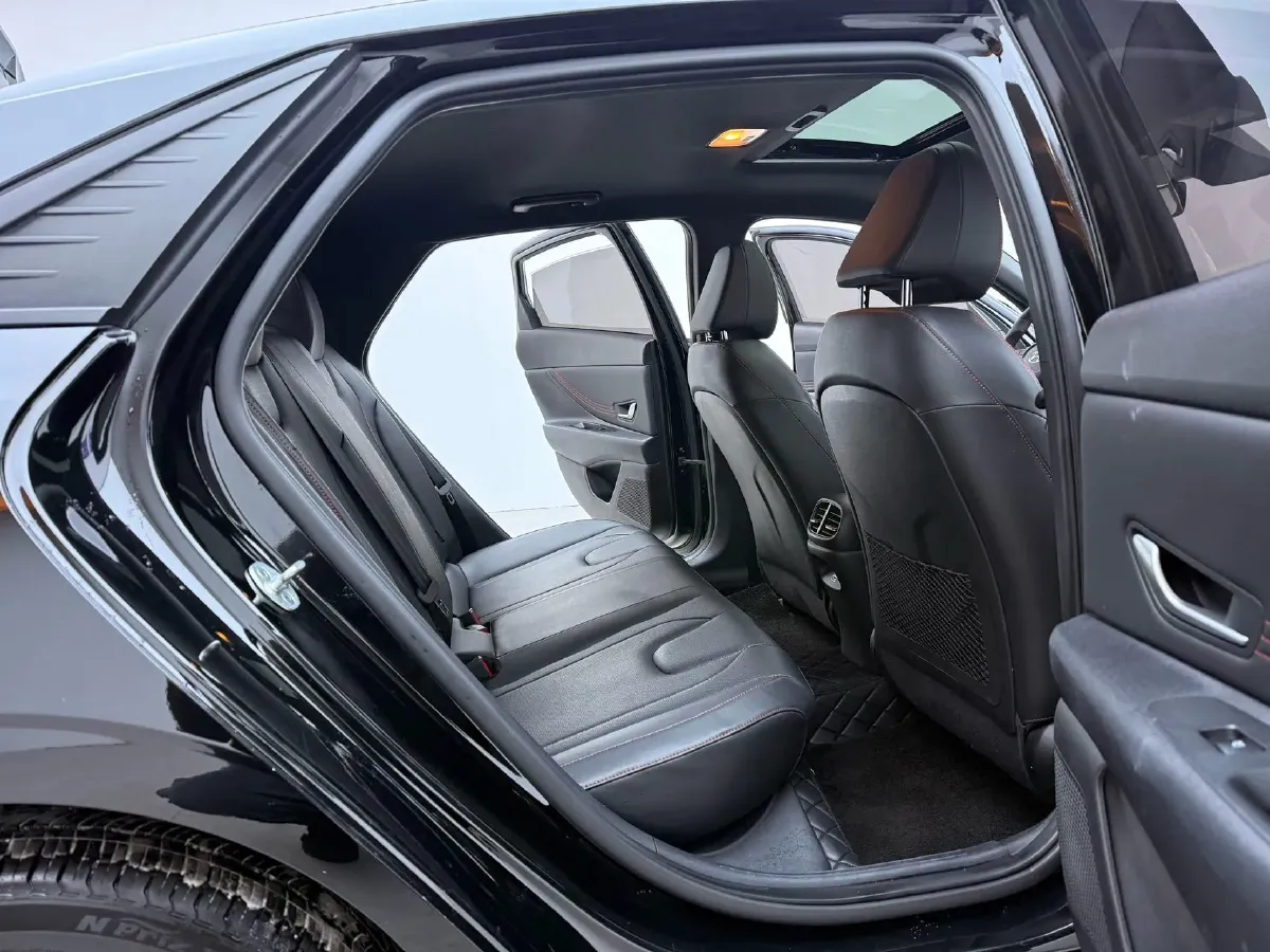 2022 Hyundai Elantra 1.5L 115HP L4 CVT,autocango,china used car exporter,china ev exporter,chinese used car exporter,chinese used ev exporter