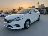 2017 ROEWE 360,autocango,china used car exporter,china ev exporter,chinese used car exporter,chinese used ev exporter