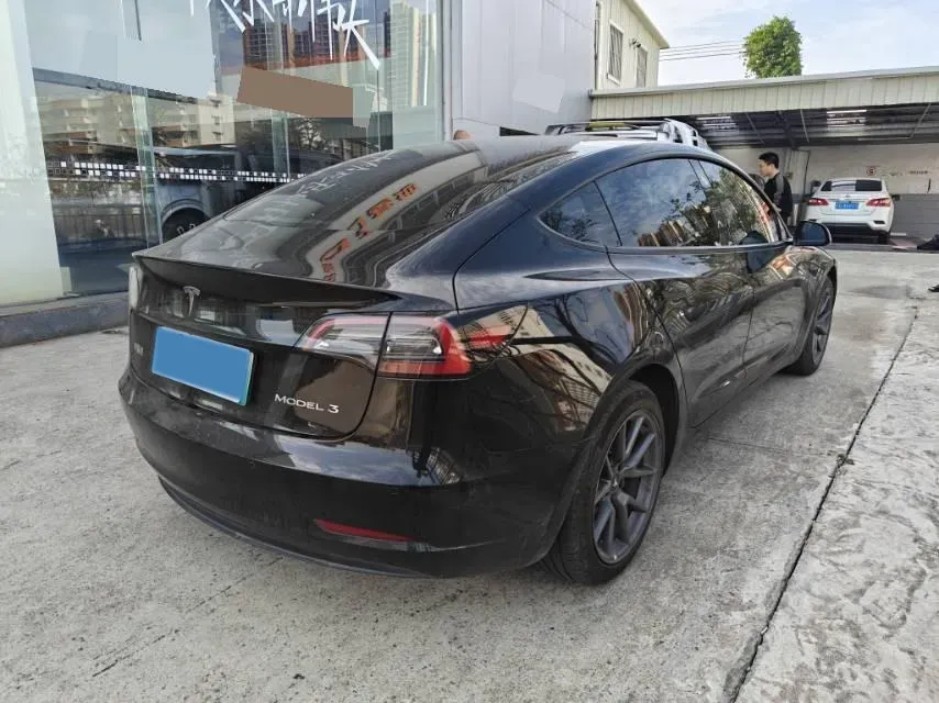 2021 Tesla Model 3 BEV 55KWH,autocango,china used car exporter,china ev exporter,chinese used car exporter,chinese used ev exporter