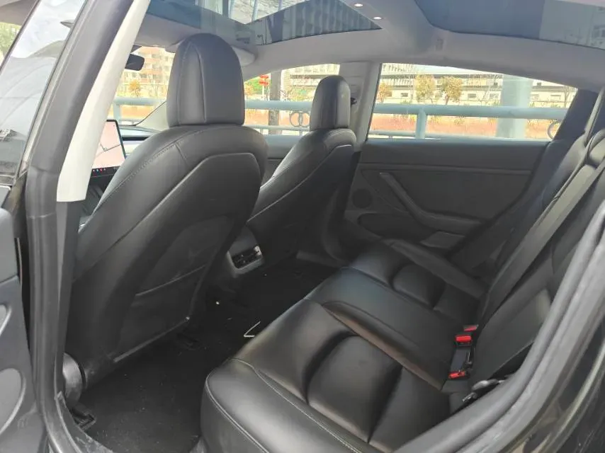 2021 Tesla Model 3 BEV 55KWH,autocango,china used car exporter,china ev exporter,chinese used car exporter,chinese used ev exporter