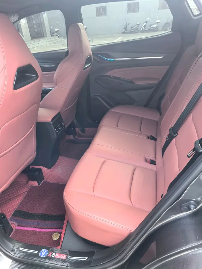 2026 ChangAn X5 PLUS 1.5T 192HP L4 7DCT,autocango,china used car exporter,china ev exporter,chinese used car exporter,chinese used ev exporter