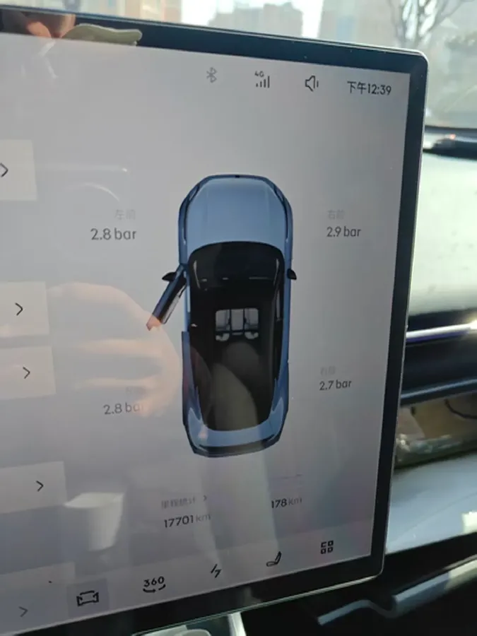 2024 LYNK&CO 07 EM-P 1.5T 163HP L4 3DHT PHEV 18.99KWH,autocango,china used car exporter,china ev exporter,chinese used car exporter,chinese used ev exporter