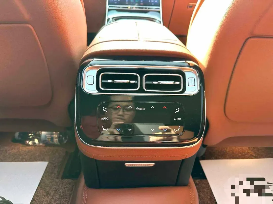 2022 Mercedes-Benz S Class 2.5T 313HP L6 9AT,autocango,china used car exporter,china ev exporter,chinese used car exporter,chinese used ev exporter