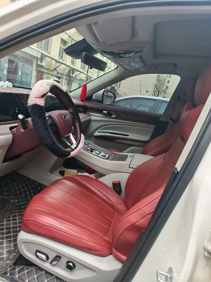 2021 Ford Equator 2.0T 224HP L4 6DCT,autocango,china used car exporter,china ev exporter,chinese used car exporter,chinese used ev exporter