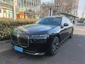 2023 BMW 7 SERIES,autocango,china used car exporter,china ev exporter,chinese used car exporter,chinese used ev exporter