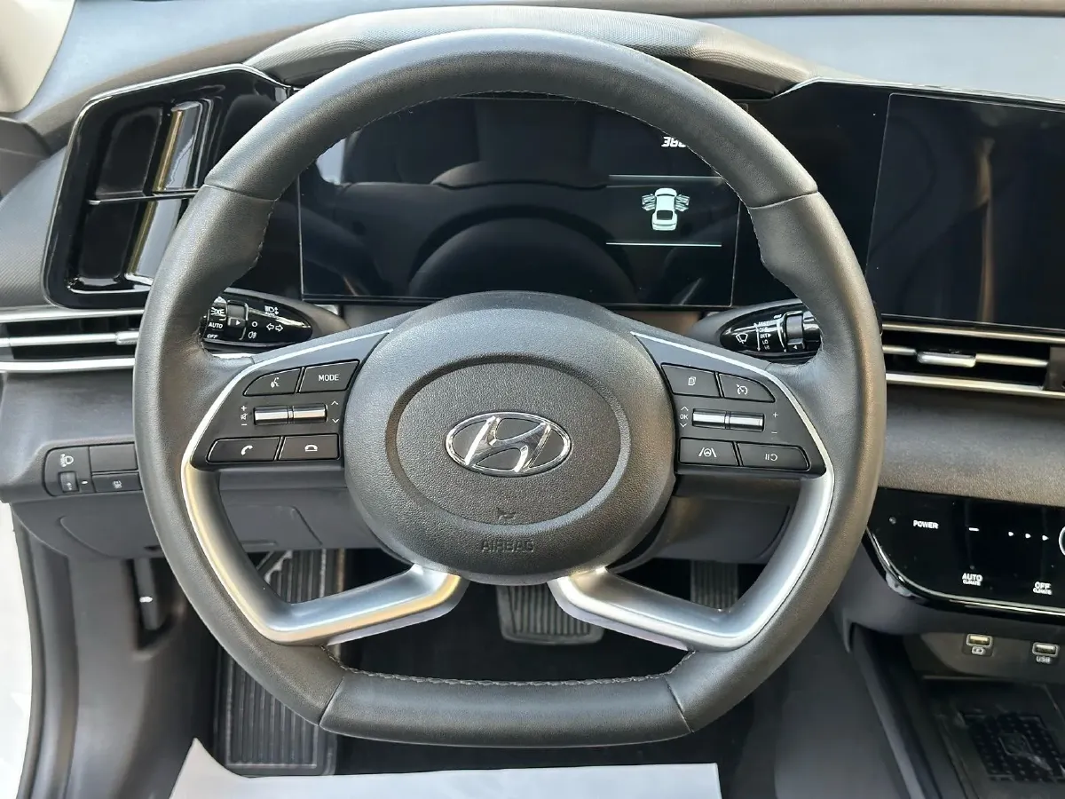 2022 Hyundai Elantra 1.5L 115HP L4 CVT,autocango,china used car exporter,china ev exporter,chinese used car exporter,chinese used ev exporter