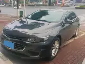 2018 CHEVROLET MALIBU XL 2018 CHEVROLET MALIBU XL,autocango,china used car exporter,china ev exporter,chinese used car exporter,chinese used ev exporter