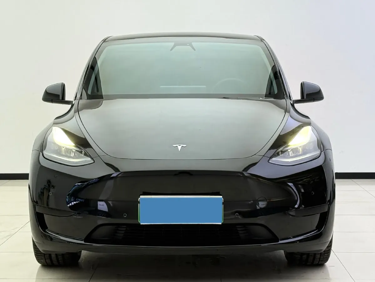 2022 Tesla Model Y BEV 60KWH,autocango,china used car exporter,china ev exporter,chinese used car exporter,chinese used ev exporter