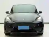 2022 Tesla Model Y BEV 60KWH