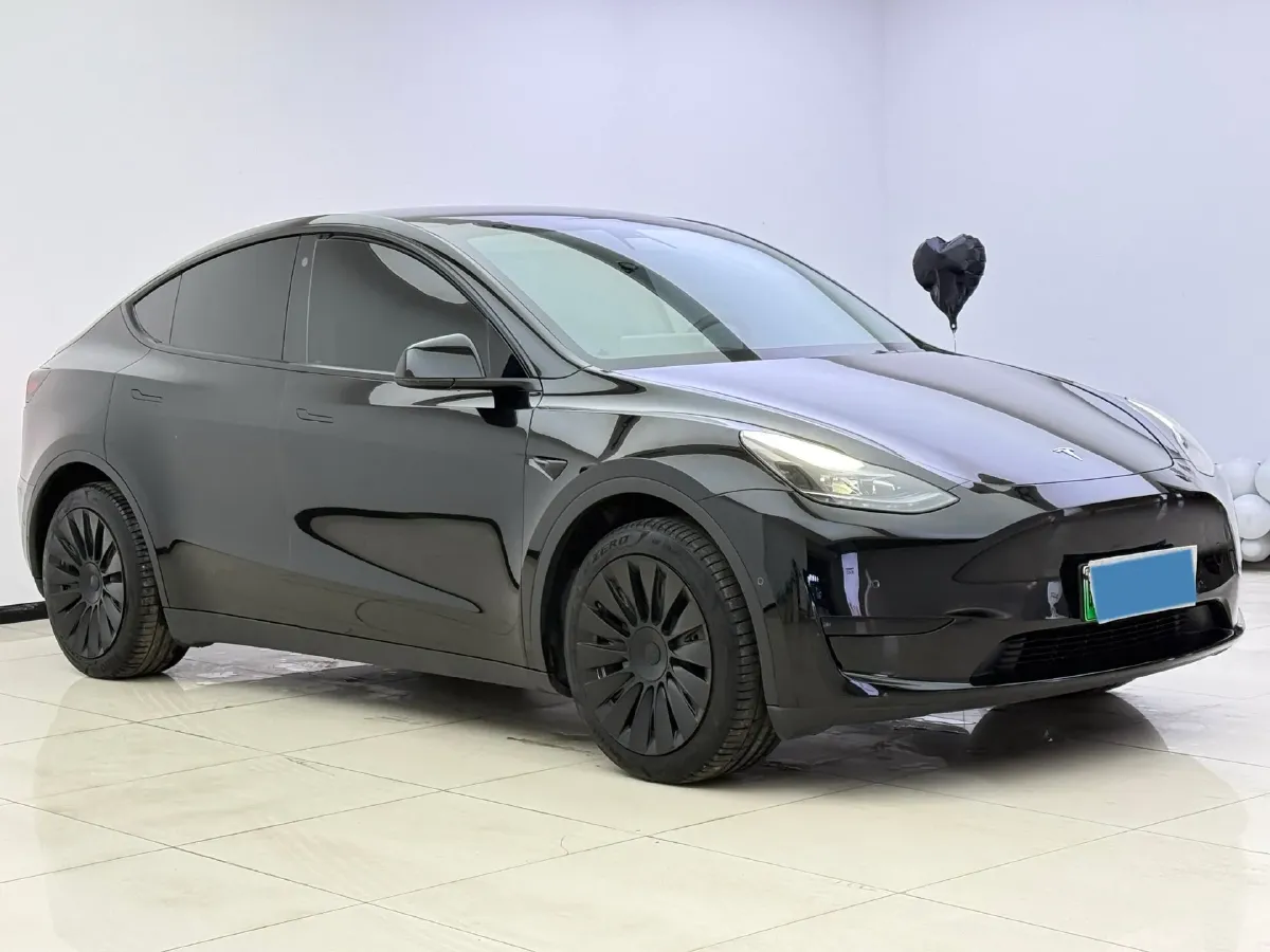 2022 Tesla Model Y BEV 60KWH,autocango,china used car exporter,china ev exporter,chinese used car exporter,chinese used ev exporter