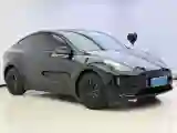 2022 Tesla Model Y BEV 60KWH