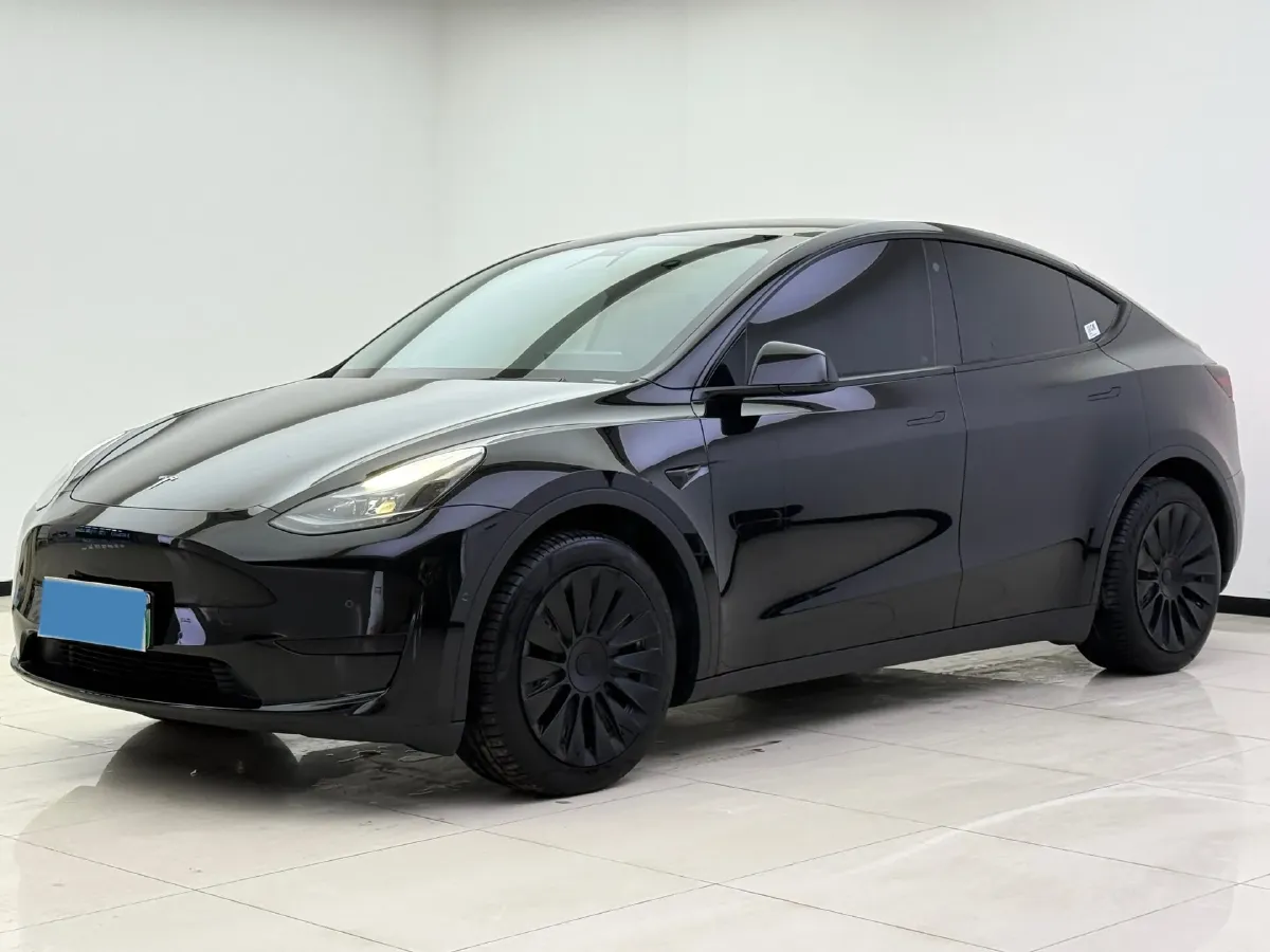 2022 Tesla Model Y BEV 60KWH,autocango,china used car exporter,china ev exporter,chinese used car exporter,chinese used ev exporter