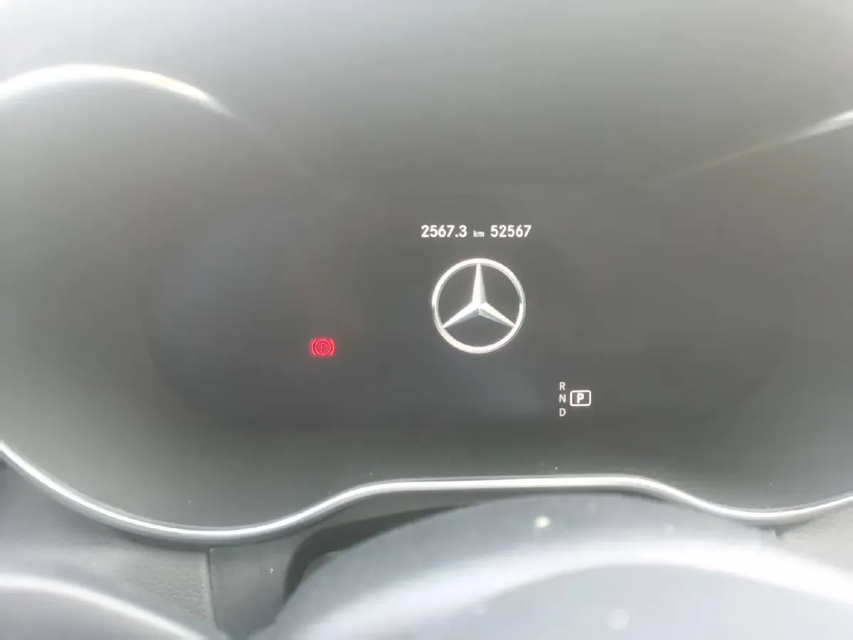 2021 Mercedes-Benz C Class 1.5T 184HP L4 9AT,autocango,china used car exporter,china ev exporter,chinese used car exporter,chinese used ev exporter