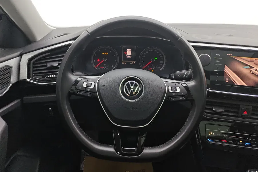 2020 Volkswagen Tayron 2.0T 186HP L4 7DCT,autocango,china used car exporter,china ev exporter,chinese used car exporter,chinese used ev exporter