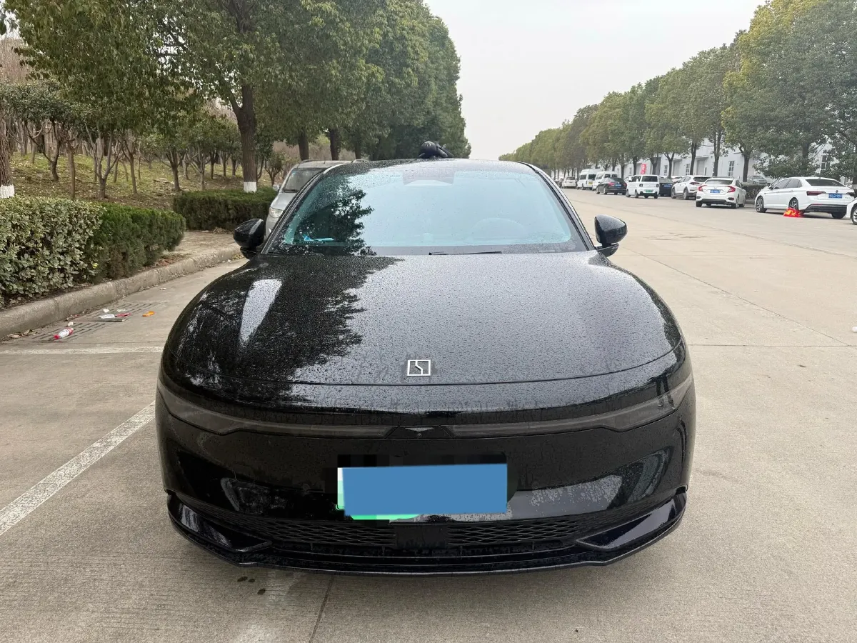 2024 Zeekr 007 BEV 75KWH,autocango,china used car exporter,china ev exporter,chinese used car exporter,chinese used ev exporter