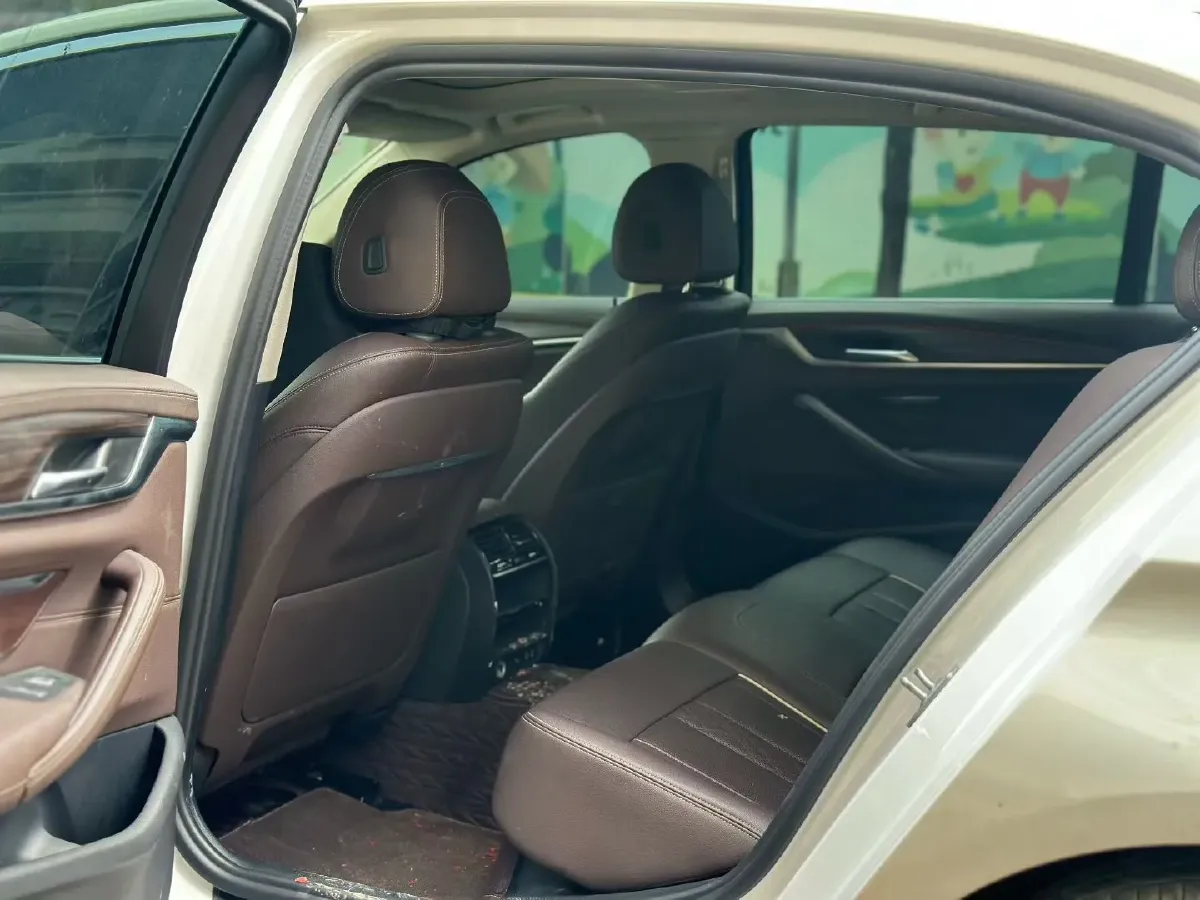 2021 BMW 5 Series 2.0T 252HP L4 8AT,autocango,china used car exporter,china ev exporter,chinese used car exporter,chinese used ev exporter