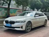 2021 BMW 5 SERIES,autocango,china used car exporter,china ev exporter,chinese used car exporter,chinese used ev exporter